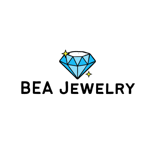 BEA Jewelry